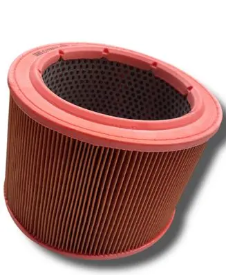 Citroen Berlingo Air filter 1444.G1