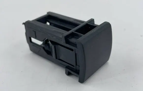 Toyota Corolla E210 E21 Other interior part OYT30850 5553902310