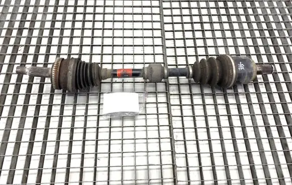 Hyundai i40 Front driveshaft