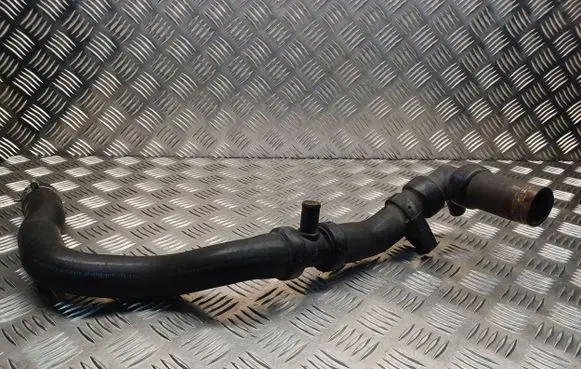 Citroen C5 Engine coolant pipe/hose HSR20776 HSR20432