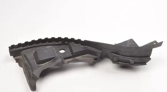 BMW X1 F48 F49 Wiper trim 5A04E71