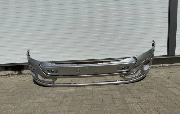 Ford Transit Custom Front bumper