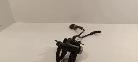 Audi Q7 4L Turbo solenoid valve 1K0906283A