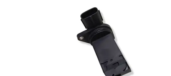 Mazda 6 Mass air flow meter E5T62271