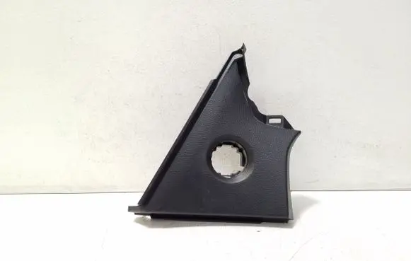 Toyota Corolla E210 E21 Other dashboard part 5541302760 5541402630