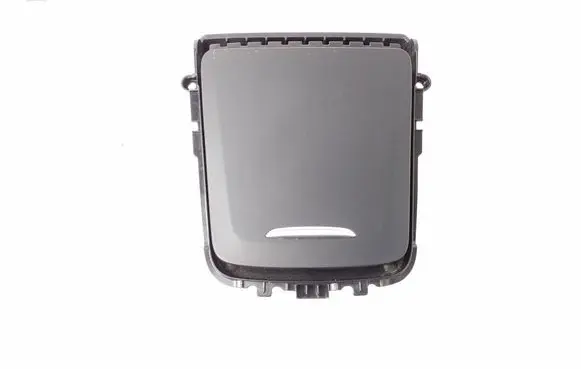 Mercedes-Benz CLA C117 X117 W117 Other interior part A1766807400