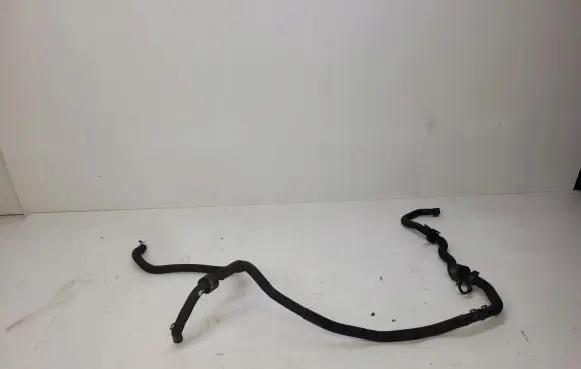 Audi A1 Engine coolant pipe/hose 6R0122447AT