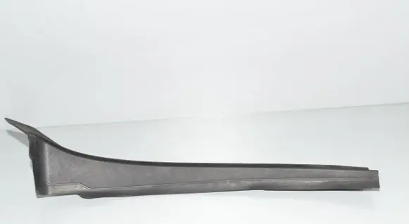BMW 4 F36 Gran coupe Other body part 7264273 51767264273 4887475