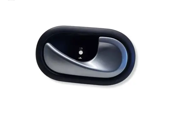 Renault Modus Rear door interior handle 4DK8248 310580