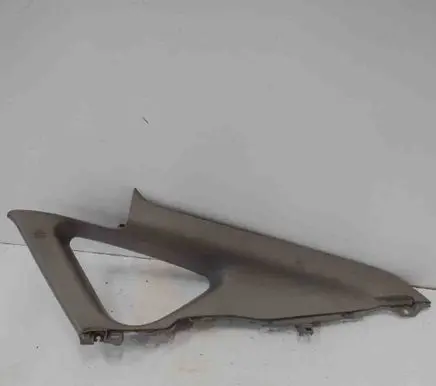 Toyota Prius (XW20) (C) pillar trim 6247047020