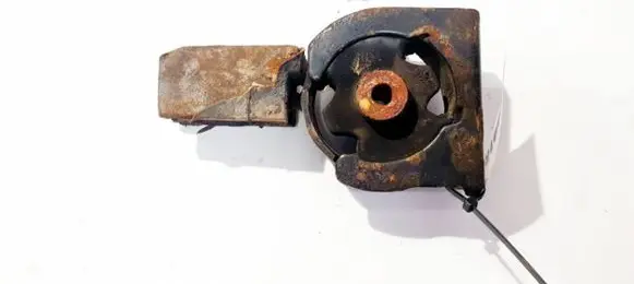 Toyota Corolla E120 E130 Engine mount bracket