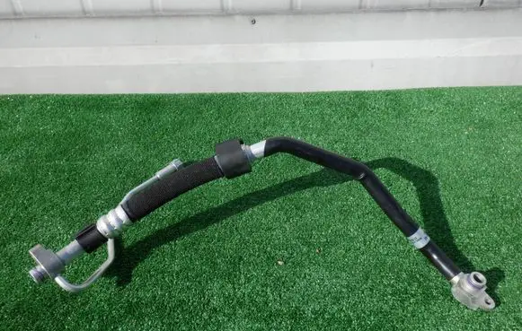 Audi A6 S6 C8 4K Air conditioning (A/C) pipe/hose 4K1816740AE