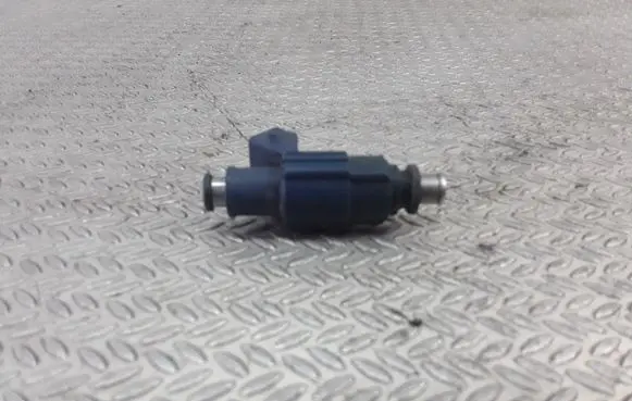 Ford Ranger Fuel injector 1L2EB5A 0280156029