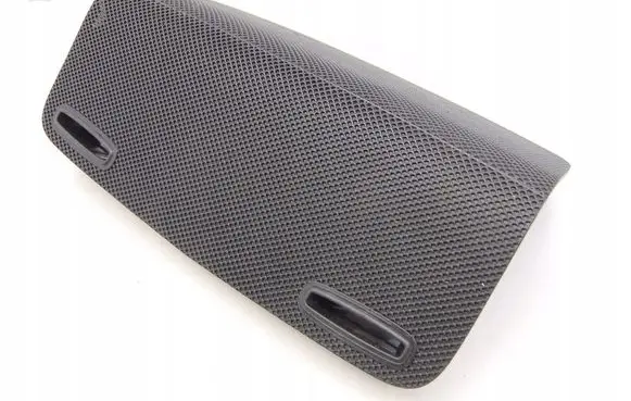 Mercedes-Benz SLK R172 Cover in windowsill A1728270040