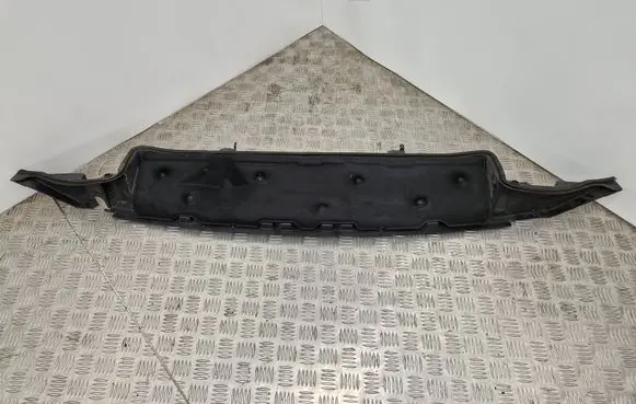Peugeot 5008 II Wiper trim 9810110480