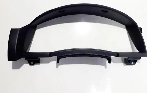 Opel Meriva A Dashboard trim 464652911 13.203737