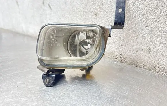 Volvo S70 V70 V70 XC Front fog light 9151785