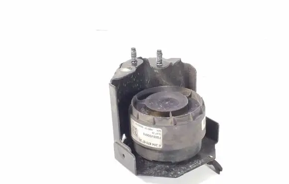 Mercedes-Benz E A207 Alarm system siren A2048705726