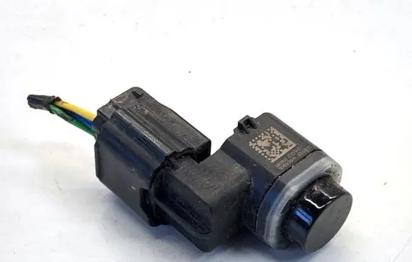 Nissan Qashqai Parking PDC sensor 284384EA0A