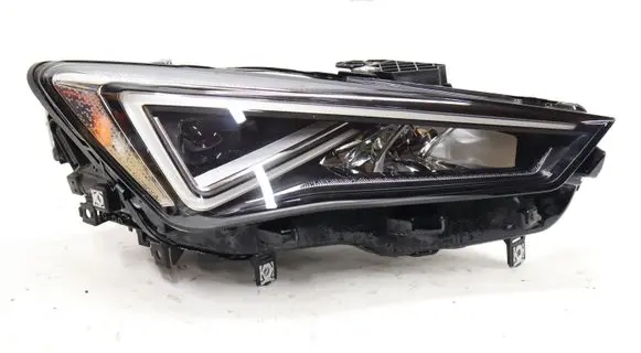 Seat Leon IV Headlight/headlamp 5FB941008G