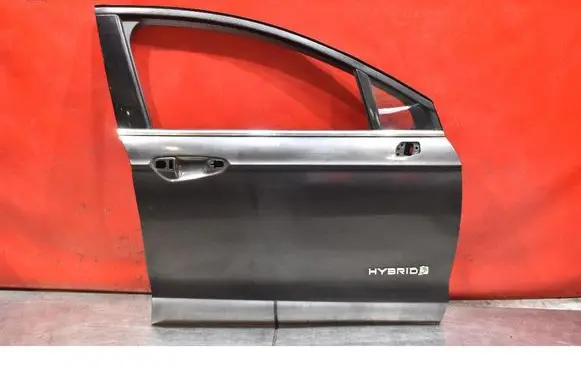 Ford Mondeo MK I Front door 