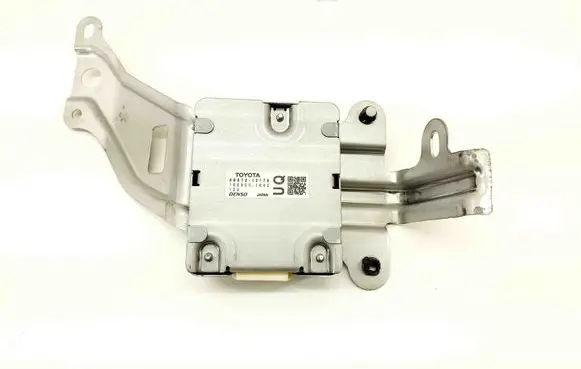 Toyota Corolla E210 E21 Other devices 1669001640 8657212170