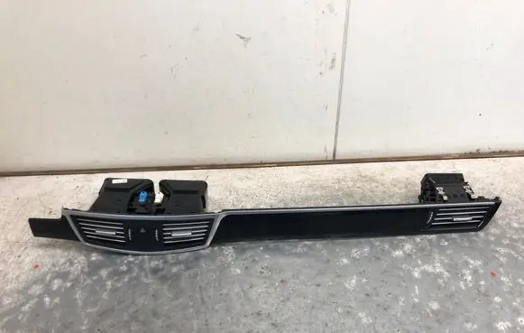 Mercedes-Benz E W212 Panel trim A2126801071BILI A2126801071