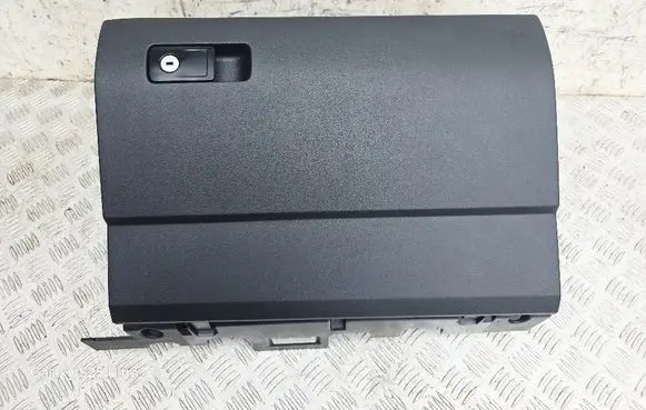 Volkswagen Atlas Glove box set 3CN857290 3CN857290AD 3CN857097