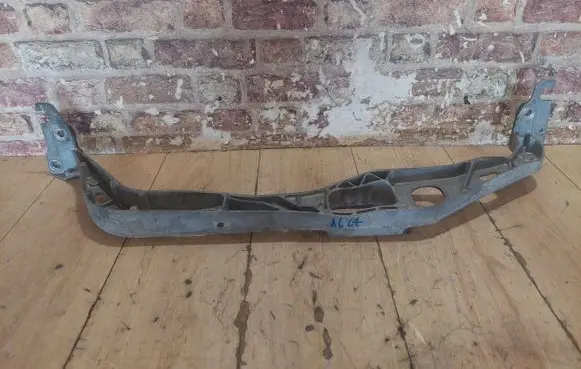 Audi A6 S6 C7 4G Engine mount bracket