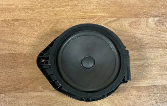 Opel Insignia A Front door speaker