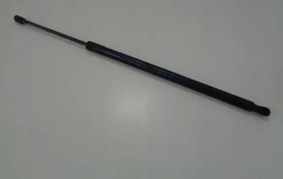 Ford Mondeo MK V Front bonnet/hood damper/strut DS73N406A11AF
