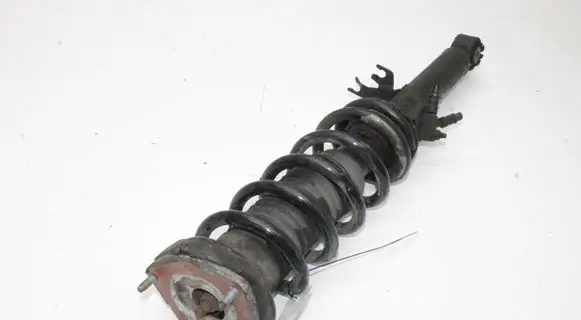 Infiniti M Y51 Front shock absorber/damper