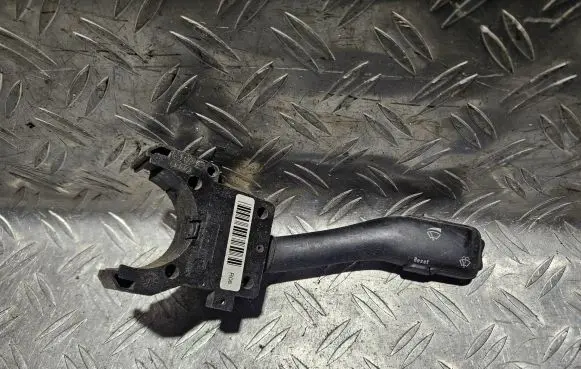 Audi A6 S6 C5 4B Wiper control stalk 4B0953503G
