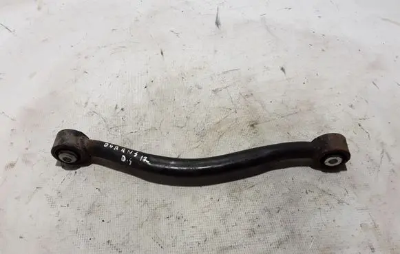 Dodge Durango Rear upper control arm/wishbone 52124830AD