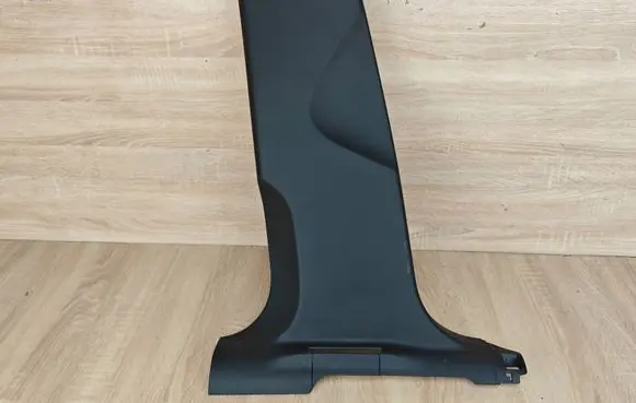 Audi Q5 SQ5 8R (B) pillar trim (bottom) 8R0867239