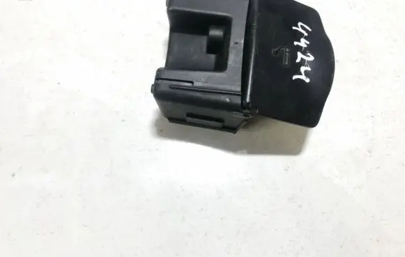Ford Focus Car ashtray 98aba048a42b
