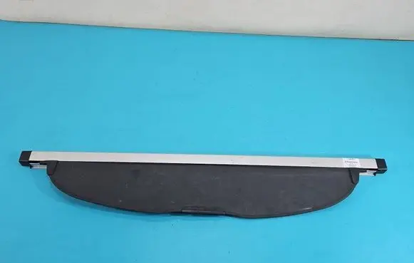 Subaru Legacy Parcel shelf load cover IMPRK1508570