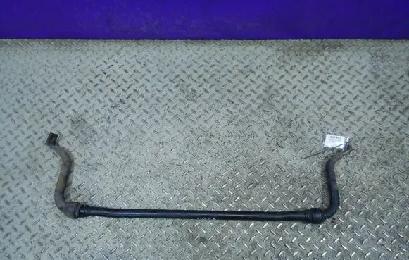 Audi A6 S6 C5 4B Front anti-roll bar/sway bar