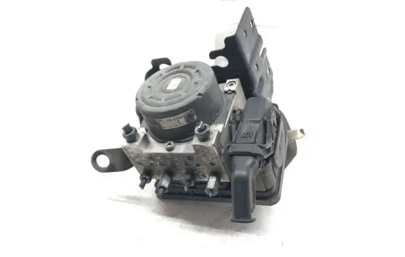 Mazda 3 II ABS Pump BAAP437A0