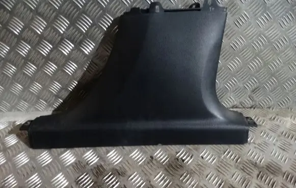 Mercedes-Benz GLB x247 Other sill/pillar trim element A247692200155