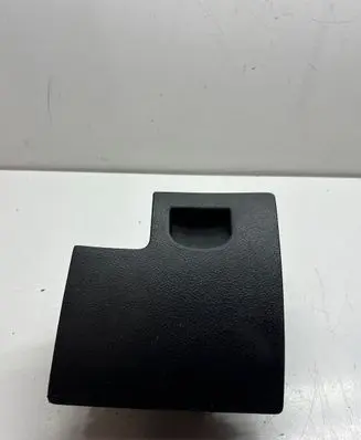Peugeot 407 Glove box 9644583677