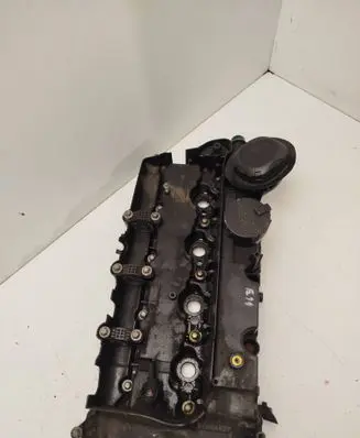 BMW 3 E90 E91 Rocker cam cover 87676870