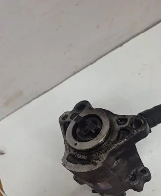 Toyota Corolla Verso AR10 Vacuum pump 2930027020