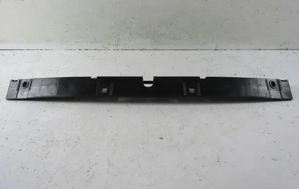 BMW 2 F45 Front bumper mounting bracket 15677210