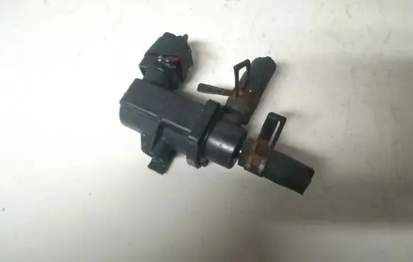 Toyota Prius (XW20) Turbo solenoid valve 9091012259 90910-12259