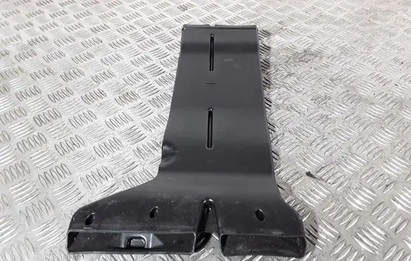 Audi Q5 SQ5 Air intake duct part 8R0819801