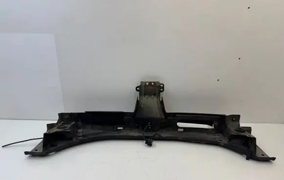 Mitsubishi Outlander Other body part 7450A589