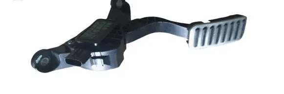 KIA Ceed Accelerator throttle pedal