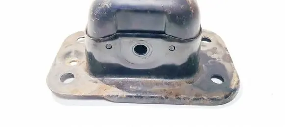 MG HS Bracket in trunk/boot 10173250