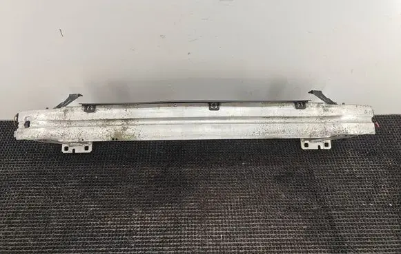 Audi A4 S4 B8 8K Front bumper cross member 8K0807113D